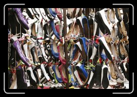 08-23-10 059 * 1728 x 1152 * (618KB)